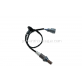 89465-0D200 Toyota Auto Oxygen Sensor